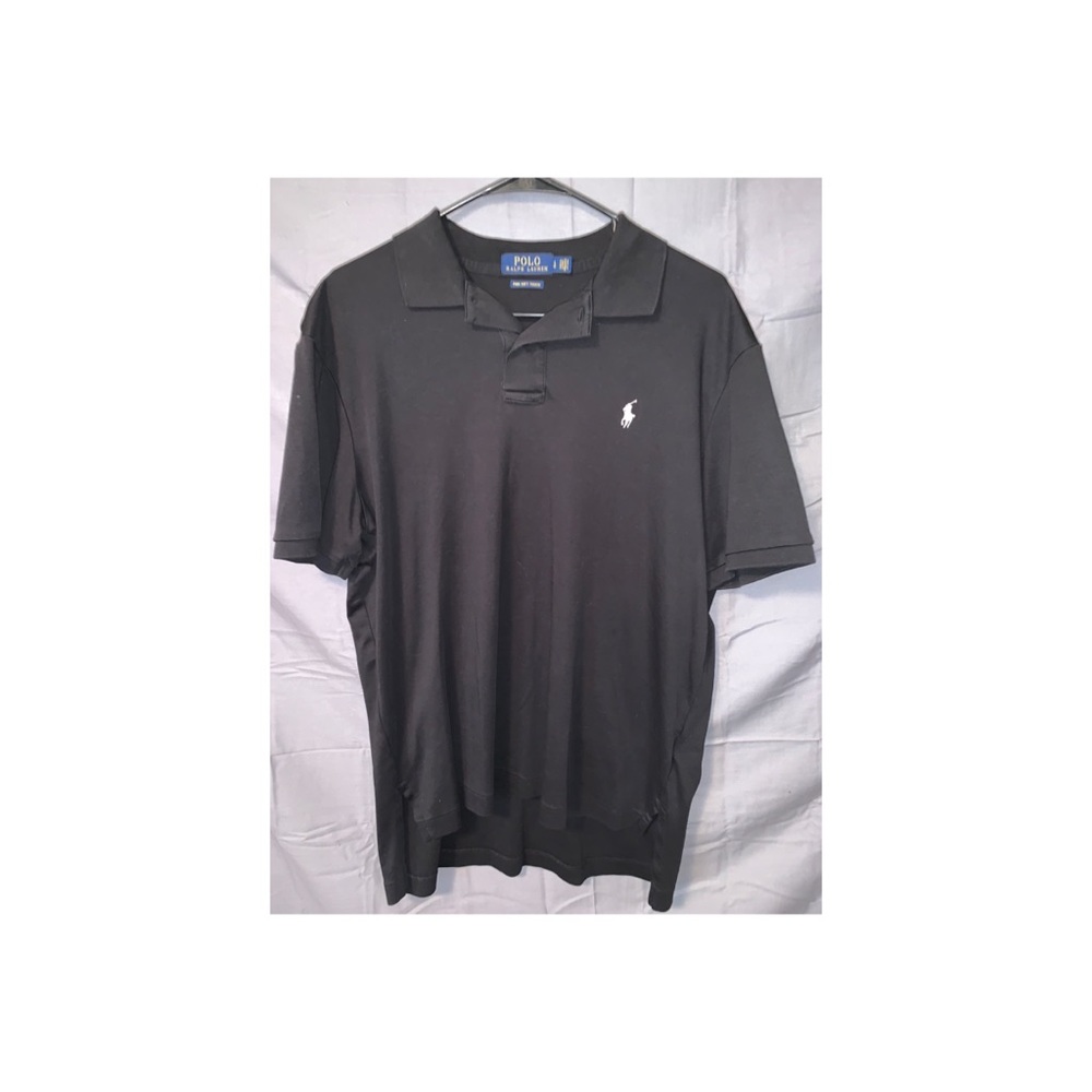 Polo by Ralph Lauren size large